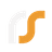 RS Soluções Digitais