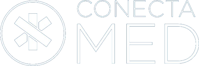 ConectaMed — realização