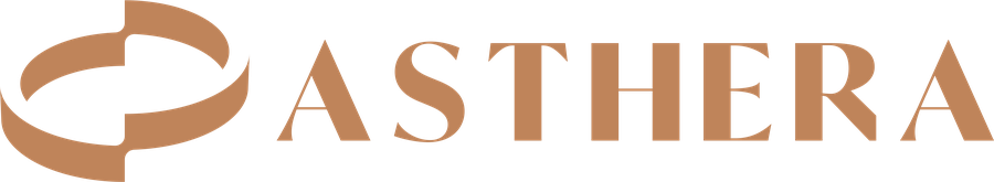 Asthera
