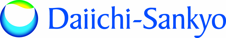 Daiichi Sankyo