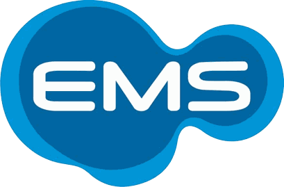 EMS