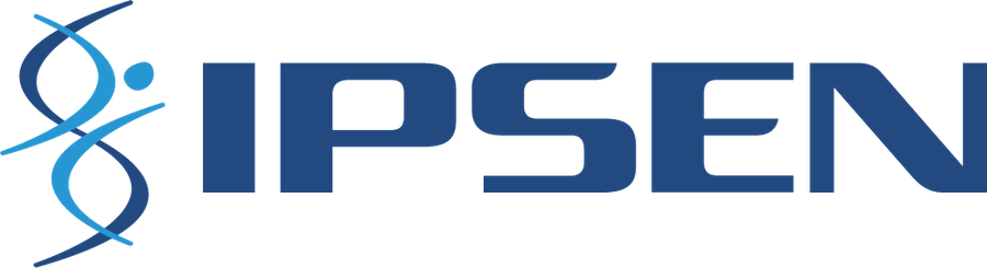 Ipsen