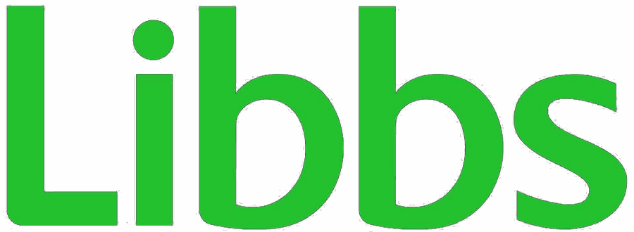 Libbs