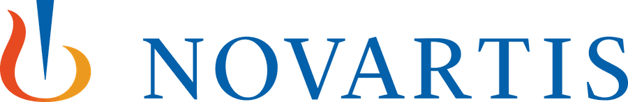 Novartis