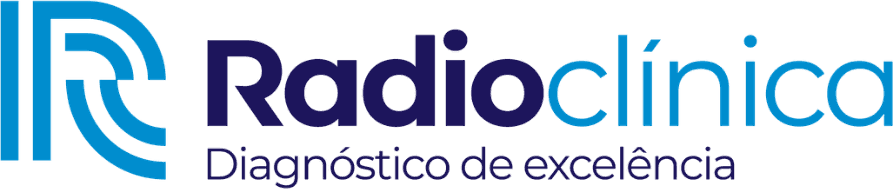 Radioclínica