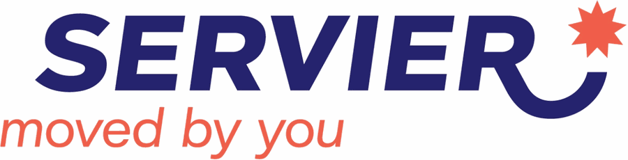 Servier