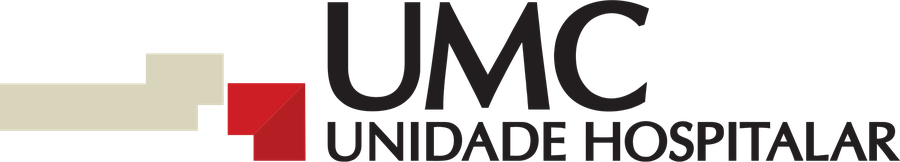 UMC · Unidade Hospitalar